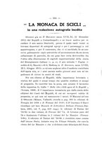 giornale/NAP0097368/1914/unico/00000562