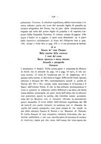 giornale/NAP0097368/1914/unico/00000564