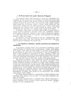 giornale/NAP0097368/1914/unico/00000596