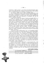 giornale/NAP0097368/1914/unico/00000598