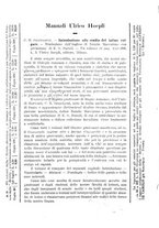 giornale/NAP0097368/1914/unico/00000600