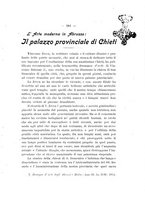 giornale/NAP0097368/1914/unico/00000603