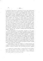 giornale/NAP0097368/1914/unico/00000605