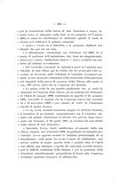 giornale/NAP0097368/1914/unico/00000607