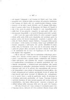 giornale/NAP0097368/1914/unico/00000609