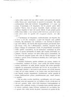 giornale/NAP0097368/1914/unico/00000610