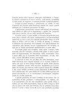 giornale/NAP0097368/1914/unico/00000614