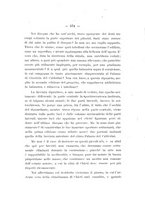 giornale/NAP0097368/1914/unico/00000616