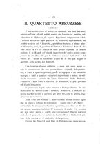 giornale/NAP0097368/1914/unico/00000618