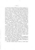 giornale/NAP0097368/1914/unico/00000619