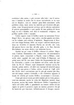 giornale/NAP0097368/1914/unico/00000627