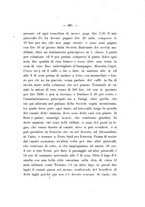 giornale/NAP0097368/1914/unico/00000633