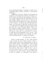 giornale/NAP0097368/1914/unico/00000638