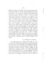 giornale/NAP0097368/1914/unico/00000640