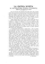 giornale/NAP0097368/1914/unico/00000715