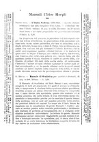 giornale/NAP0097368/1914/unico/00000716