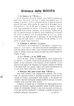 giornale/NAP0097368/1915/unico/00000006