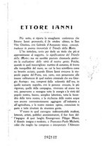 giornale/NAP0097368/1915/unico/00000007