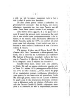 giornale/NAP0097368/1915/unico/00000008