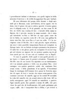 giornale/NAP0097368/1915/unico/00000011