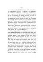 giornale/NAP0097368/1915/unico/00000012