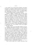 giornale/NAP0097368/1915/unico/00000013