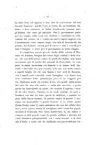 giornale/NAP0097368/1915/unico/00000015