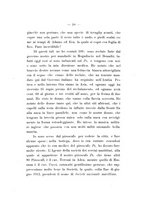 giornale/NAP0097368/1915/unico/00000018