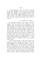 giornale/NAP0097368/1915/unico/00000019