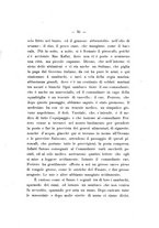 giornale/NAP0097368/1915/unico/00000021