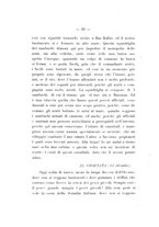 giornale/NAP0097368/1915/unico/00000022