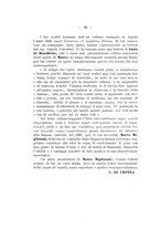 giornale/NAP0097368/1915/unico/00000026