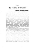 giornale/NAP0097368/1915/unico/00000033