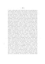 giornale/NAP0097368/1915/unico/00000036