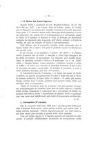 giornale/NAP0097368/1915/unico/00000043