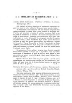 giornale/NAP0097368/1915/unico/00000045