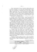 giornale/NAP0097368/1915/unico/00000046