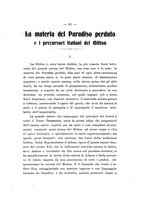 giornale/NAP0097368/1915/unico/00000055