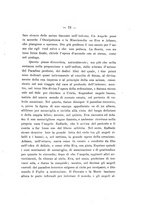 giornale/NAP0097368/1915/unico/00000067