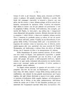 giornale/NAP0097368/1915/unico/00000068