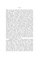 giornale/NAP0097368/1915/unico/00000069