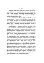 giornale/NAP0097368/1915/unico/00000079