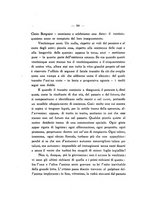 giornale/NAP0097368/1915/unico/00000084