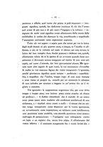 giornale/NAP0097368/1915/unico/00000086