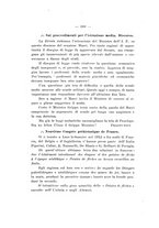 giornale/NAP0097368/1915/unico/00000102