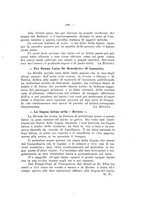 giornale/NAP0097368/1915/unico/00000103