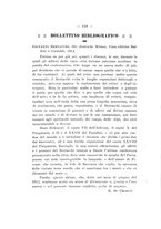 giornale/NAP0097368/1915/unico/00000104