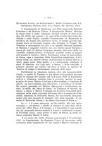 giornale/NAP0097368/1915/unico/00000105