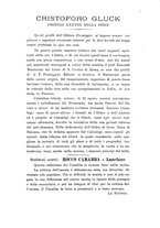 giornale/NAP0097368/1915/unico/00000107