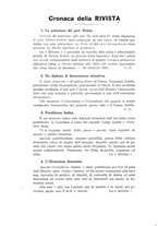 giornale/NAP0097368/1915/unico/00000110